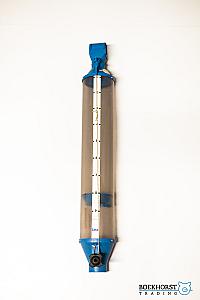 Laco dosator 9L 