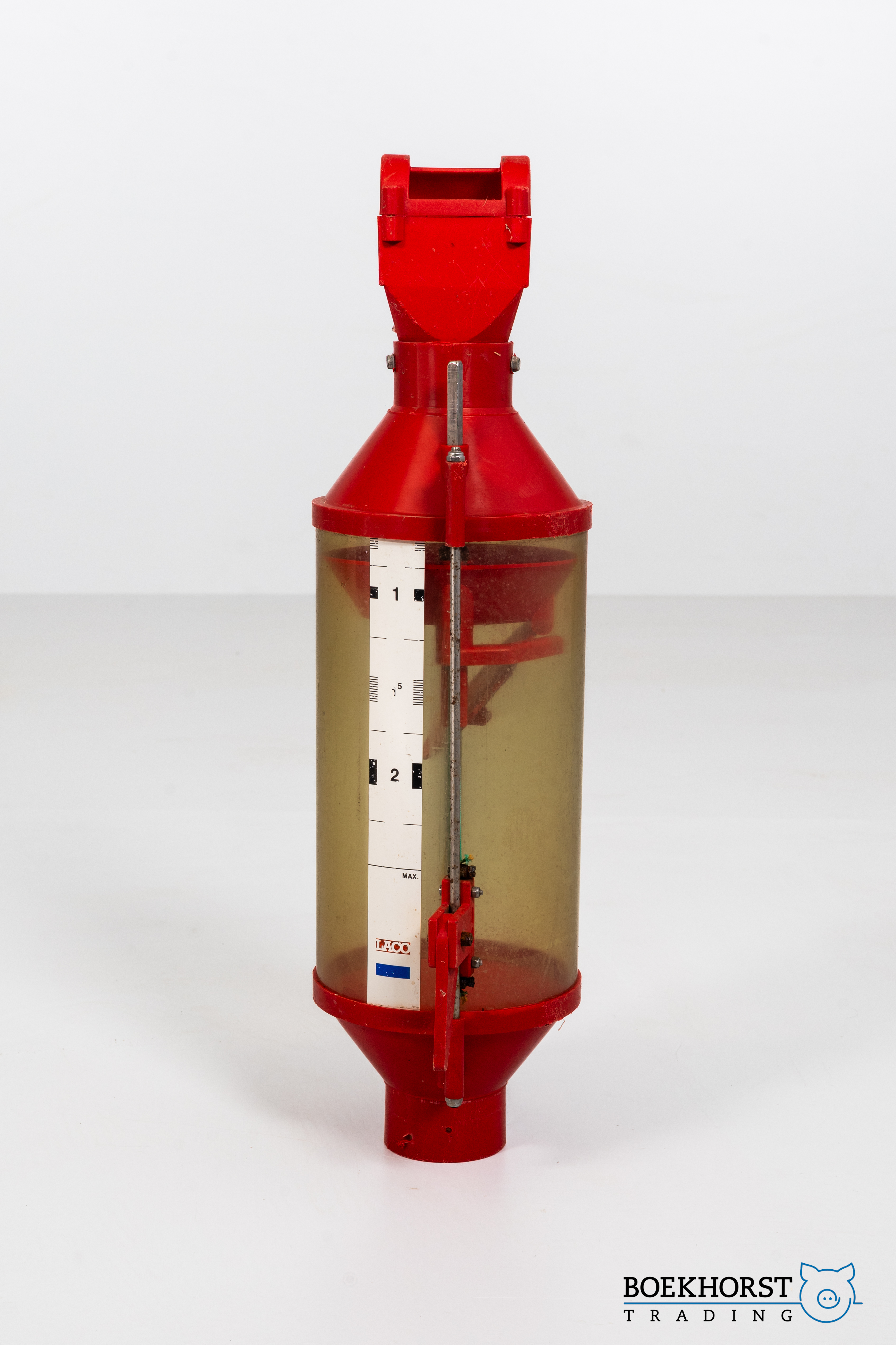 Laco dosator 3L 
