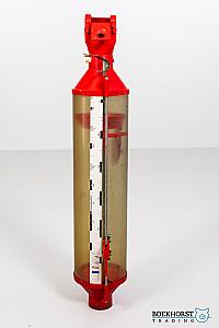 Laco dosator 6L 