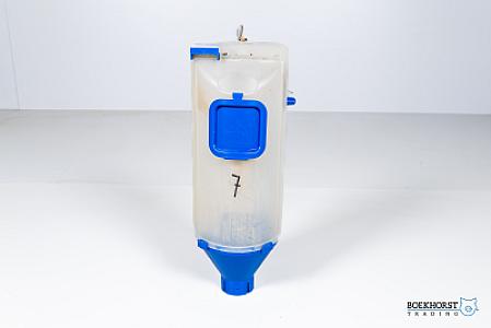 Rotecna Four dosator 10L 