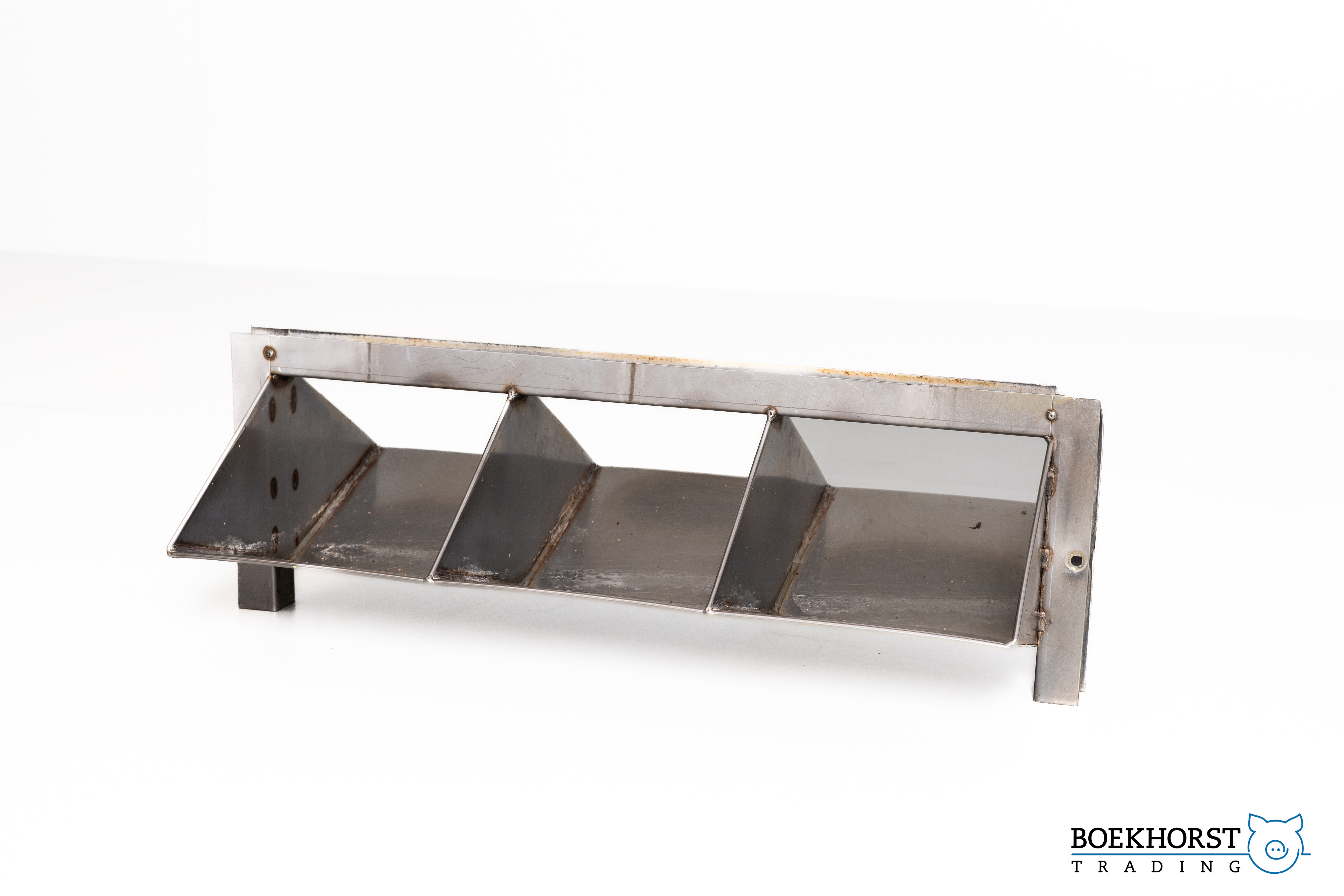 Verba DUO drinker 3x2