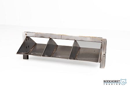 Verba DUO drinker 3x2