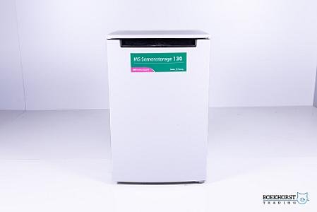 MS Semen Storage 130L 
