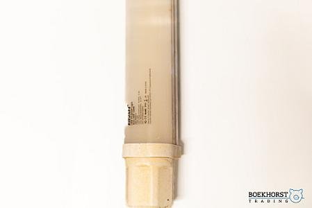 Ervan LED Tri-proof