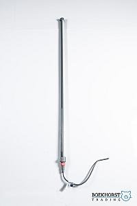 Hato Ferax 1.2 