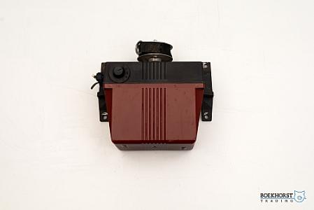 Fancom IM.60