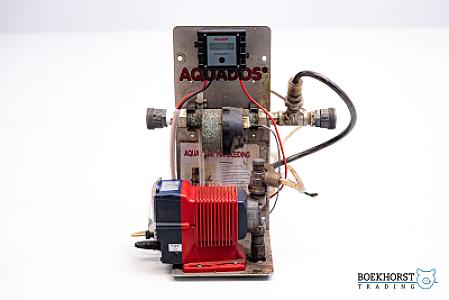 Aquados EWN-C-31