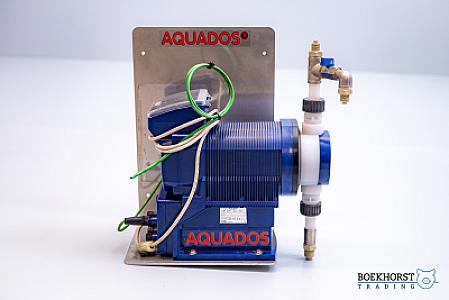 Aquados IX 60-10