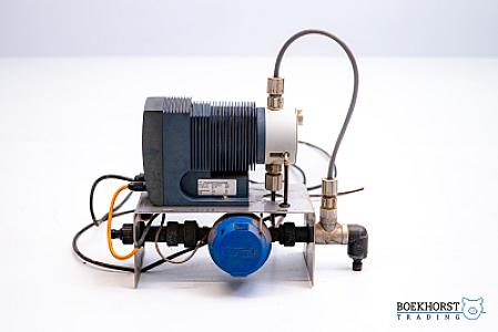 Dostec BT5A