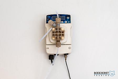 Etatron eONE MF