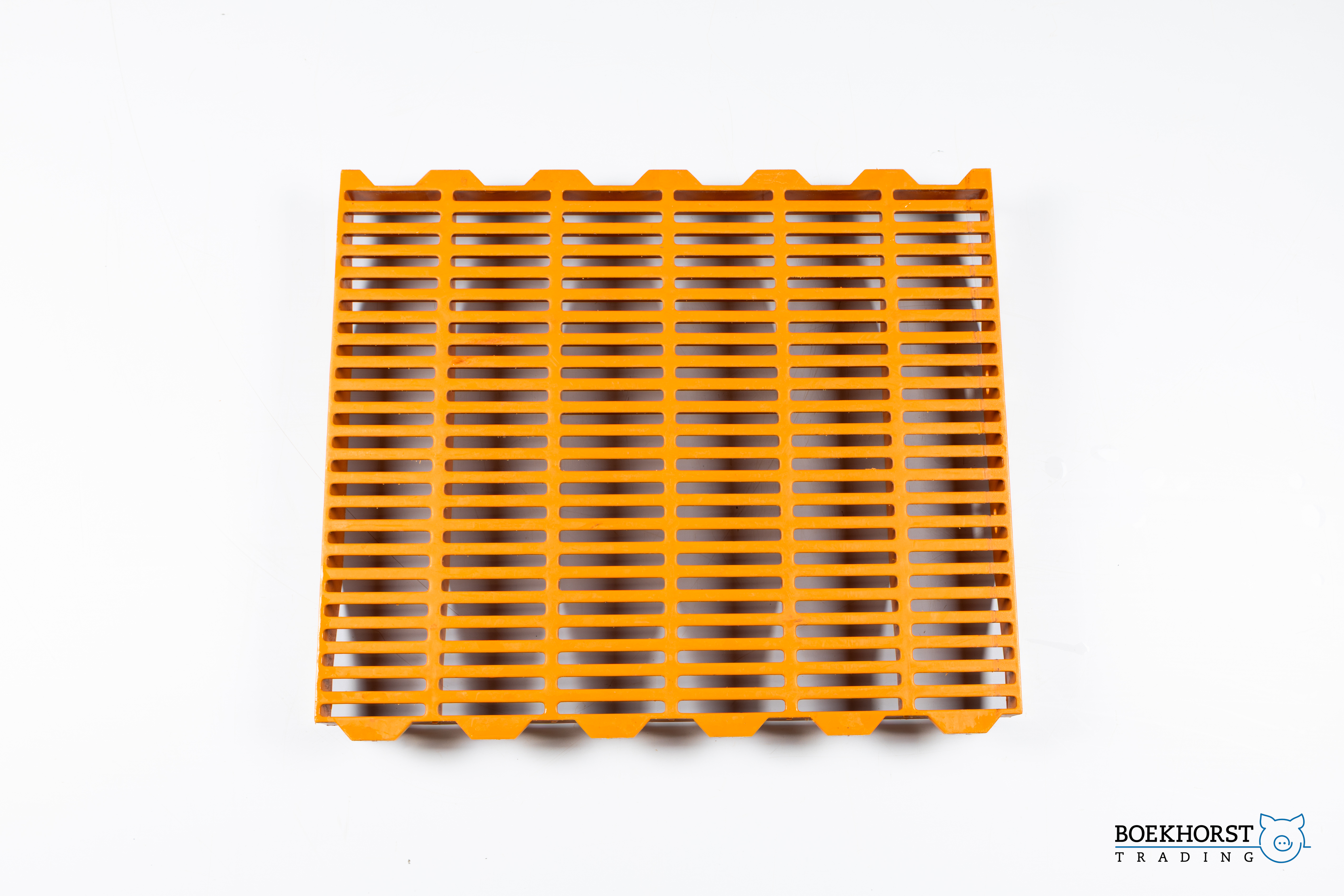 Kari 50x60cm 